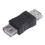 pazari4all.gr-Usb 2.0 αντάπτορας θηλυκό σε θηλυκό OEM