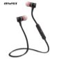 pazari4all.gr-Awei b922 bl Ακουστικά bluetooth (Μαύρα) OEM