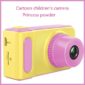 pazari4all.gr-Παιδική Φωτογραφική Μηχανή και Βιντεοκάμερα με Οθόνη – OEM
