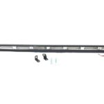 PAZARI4ALL.GR-Μπάρα Εργασίας Led 216w slim - ΟΕΜ