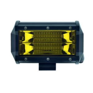 pazari4all.gr-72watt Προβολέας ομίχλης 24smd Led