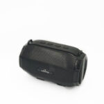 pazari4all.gr-Ασύρματο ηχείο Bluetooth LXY-12