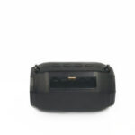 pazari4all.gr-Ασύρματο ηχείο Bluetooth LXY-12
