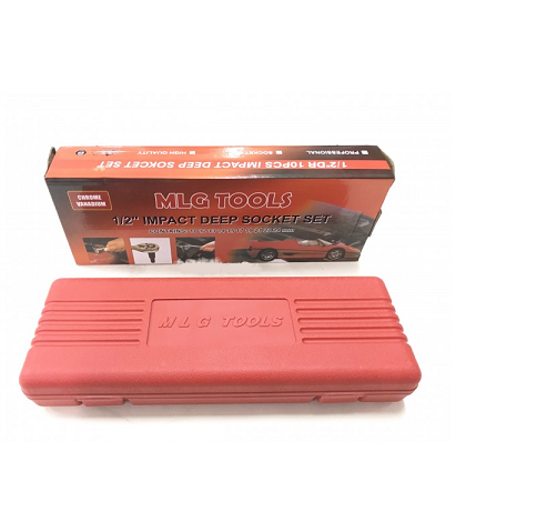 pazari4all.gr-1/2 "10-24mm σετ βύσματος βαθιάς υποδοχής