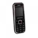 pazari4all.gr-MINI ΚΙΝΗΤΟ ΤΗΛΕΦΩΝΟ NEWMIND M8800