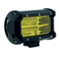 pazari4all.gr-72watt Προβολέας ομίχλης 24smd Led