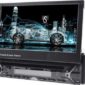 pazari4all.gr-Hχοσύστημα Multimedia 1 din Οθόνη 7″ MXC-1703AGD GPS,