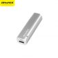 pazari4all.gr-Φορητός φορτιστής - Power Bank 2600mAh Awei P90k