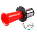 Κόρνα Old Timer Vintage Sound 12 Volt OEM