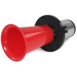 Κόρνα Old Timer Vintage Sound 12 Volt OEM