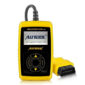 pazari4all.gr-AUTOOL CS320 Full OBD2 Επαγγελματικό ψηφιακό διαγνωστικό αυτοκινήτου