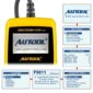 pazari4all.gr-AUTOOL CS320 Full OBD2 Επαγγελματικό ψηφιακό διαγνωστικό αυτοκινήτου