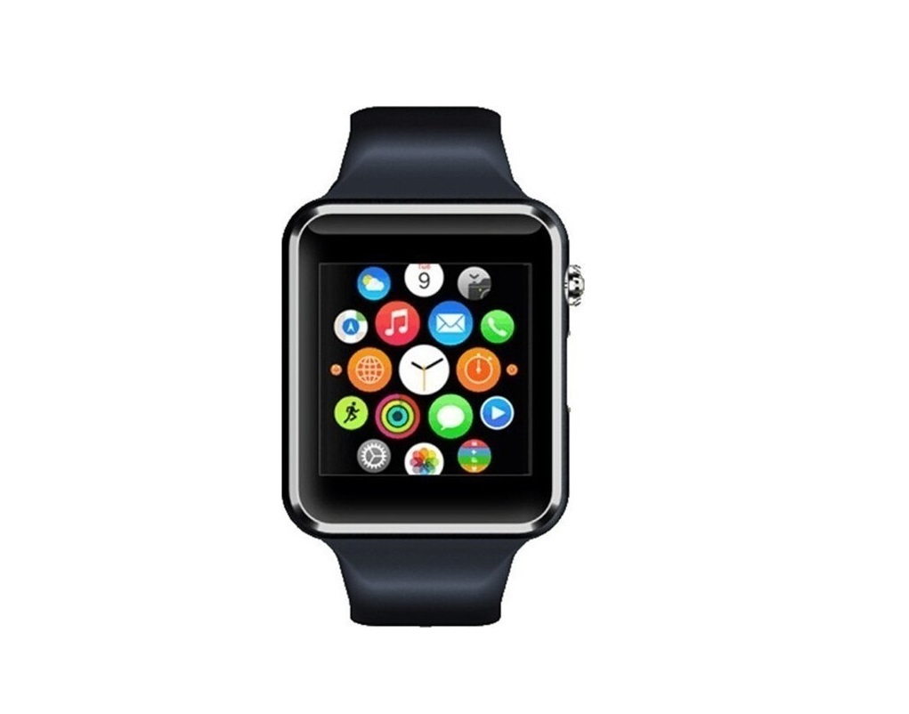 Оригинал watch 8. Эппл вотч айфон. Apple IWATCH 8. Apple watch 7 оригинал. Эппл вотч мини.