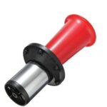 Κόρνα Old Timer Vintage Sound 12 Volt OEM