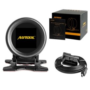 pazari4all.gr-X60 – AUTOOL, Διαγνωστικό – ενδείξεις OBD II