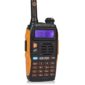 pazari4all.gr-Baofeng Πομποδέκτης Δύο Δρόμων Dual Band UHF/VHF 8W Υψηλή ισχύς