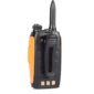 pazari4all.gr-Baofeng Πομποδέκτης Δύο Δρόμων Dual Band UHF/VHF 8W Υψηλή ισχύς