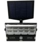 pazari4all.gr-T8502-SMD Ηλιακός προβολέας με ανίχνευση κίνησης.