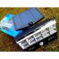pazari4all.gr-T8502-SMD Ηλιακός προβολέας με ανίχνευση κίνησης.