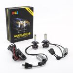pazari4all.gr-LED ΛΑΜΠΕΣ RGB 40W 6000LM