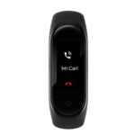 pazari4all.gr-Smart Band Ρολόι με Bluetooth – M4