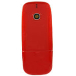 Mini Κινητό Τηλέφωνο Smartphone Dual Sim-pazari4all (1)