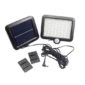 pazari4all.gr-​Αυτόνομο Ηλιακό Φωτιστικό 10W 900lm Solar Motion Light SL-F56