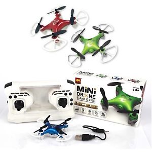 Mini fashion drone hc616