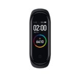 pazari4all.gr-Smart Band Ρολόι με Bluetooth – M4