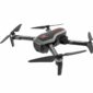 pazari4all.gr-Beast SG906 5G 4K WiFi πτυσσόμενο FPV RC Drone RTF