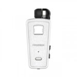 pazari4all.gr-FINEBLUE HANDSFREE BLUETOOTH ΑΚΟΥΣΤΙΚΟ F986 ΟΕΜ