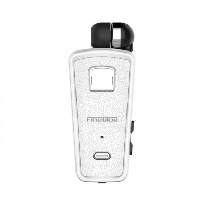 pazari4all.gr-FINEBLUE HANDSFREE BLUETOOTH ΑΚΟΥΣΤΙΚΟ F986 ΟΕΜ