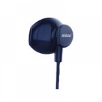 pazari4all.gr-ANDOWL UNIVERSAL ΑΚΟΥΣΤΙΚΟ STEREO HEADSET QY-9027