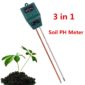 pazari4all.gr-PH TESTER ΜΕΤΡΗΤΗΣ PH & ΥΓΡΑΣΙΑΣ ΕΔΑΦΟΥΣ ΓΙΑ ΤΑ ΦΥΤΑ