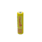 pazari4all.gr-Eπαναφορτιζόμενη μπαταρία Ultra Fire BRC-18650 4200mAh 3.7V