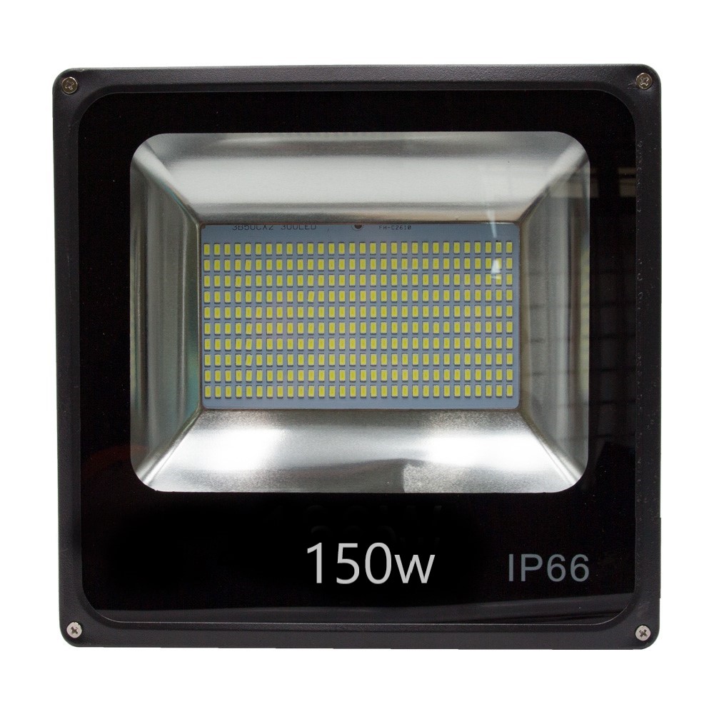 Светильник ip66. Ip66 led Light Outdoor. Led Flood Light 150w ip66. Floodlight 200w ip66. 50w Floodlight ip66.