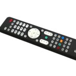 pazari4all.gr-Universal LCD/LED TV Remote Control RM-034S NVTC