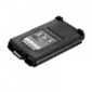 pazari4all.gr-Μπαταρία πομποδέκτη baoFeng 1800mAh Li-ion Battery BL-5 Suitable for BaoFeng UV-5R UV-5RA UV-5RC UV-5RE DC 7.4V