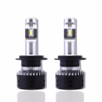 pazari4all.gr-Λάμπες LED NovSight A385-N7 H7 mini 70W / υψηλή φωτεινότητα 10000LM