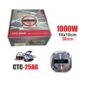 pazari4all.gr-Tweeter Τύπου Ξυράφι αυτοκινήτου 38mm 1000W CTC-25AG