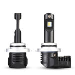 pazari4all.gr-Λάμπες NovSight A500-N20B-H7 60W 8000LM 6500K