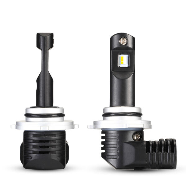 pazari4all.gr-Λάμπες NovSight A500-N20B-H7 60W 8000LM 6500K