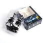 pazari4all.gr-Λάμπες Led T6 H7 Turbo LED Headlight Conversion Kit 60w 6000k Λευκό ψυχρό.