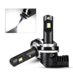 pazari4all.gr-Λάμπες NovSight A500-N20B-H7 60W 8000LM 6500K