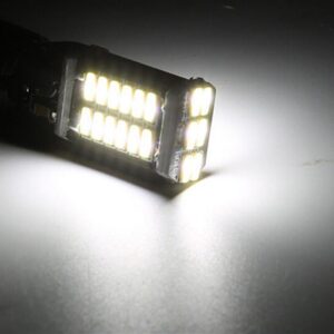 pazari4all.gr-pazari4all.gr-Λάμπες led Canbus T15 LED Reverse Light W16W.