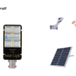 pazari4all.gr-Ηλιακό Φωτιστικό δρόμου 200W