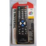 pazari4all.gr-Τηλεχειριστήριο Universal STANG ST-620+