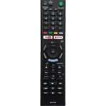 pazari4all.gr-Πολυτηλεχειριστήριο RM-L1370 για Sony