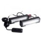 pazari4all.gr-Φάροι προειδοποίησης LED cob strobe 2 X 40W  Μπλέ και Κόκκινο NK-BS02 - ΟΕΜ