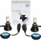 LED λάμπες G5 CANBUS H11-pazari4all.gr